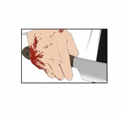 Page 45 of Chapter 46