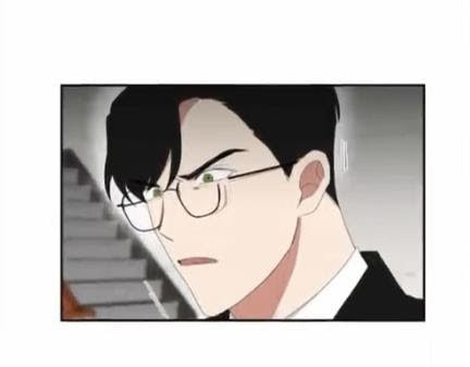 Page 46 of Chapter 46