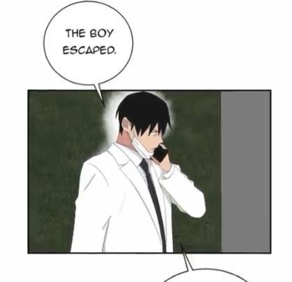 Page 47 of Chapter 46