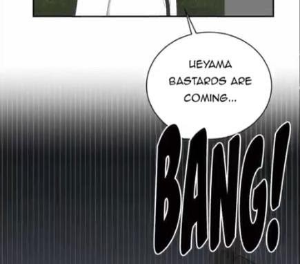 Page 48 of Chapter 46