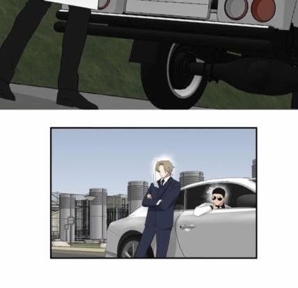 Page 50 of Chapter 46