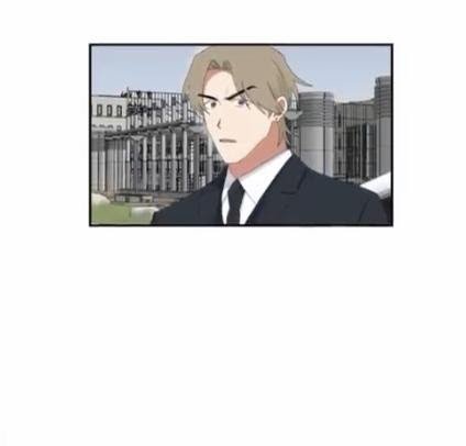 Page 51 of Chapter 46