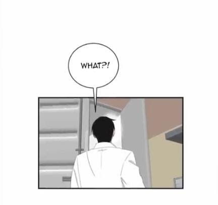 Page 52 of Chapter 46