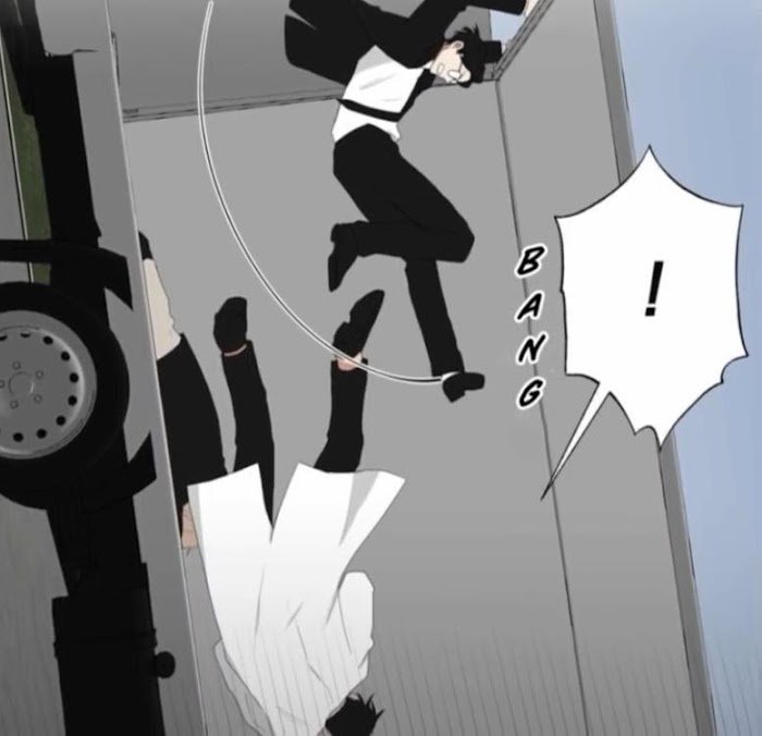 Page 53 of Chapter 46