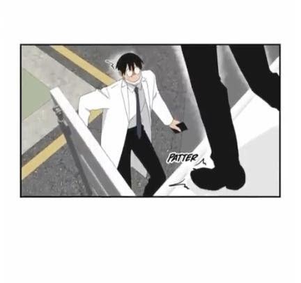 Page 54 of Chapter 46