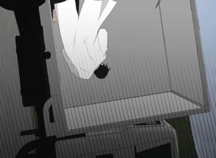 Page 55 of Chapter 46