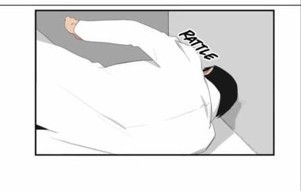 Page 56 of Chapter 46