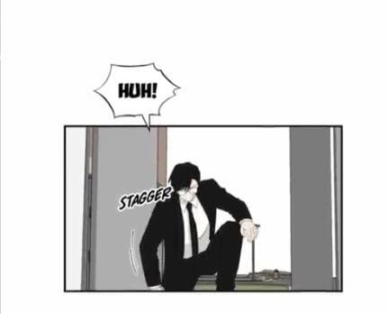 Page 57 of Chapter 46