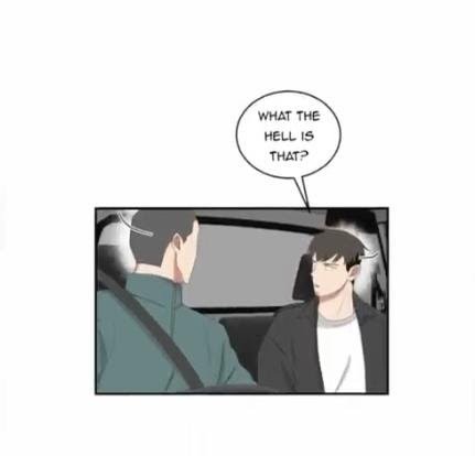 Page 58 of Chapter 46
