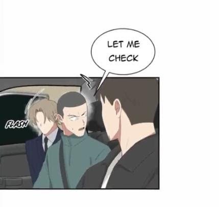 Page 59 of Chapter 46