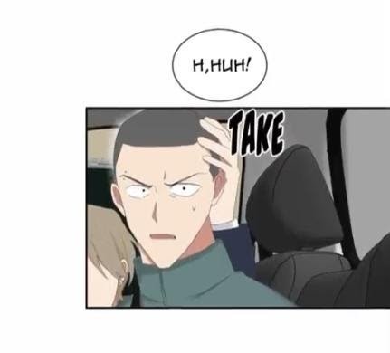 Page 60 of Chapter 46