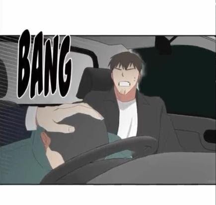 Page 61 of Chapter 46