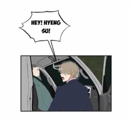Page 62 of Chapter 46