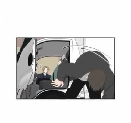 Page 63 of Chapter 46