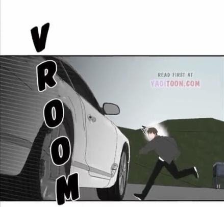 Page 64 of Chapter 46