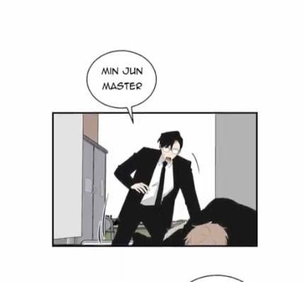 Page 65 of Chapter 46