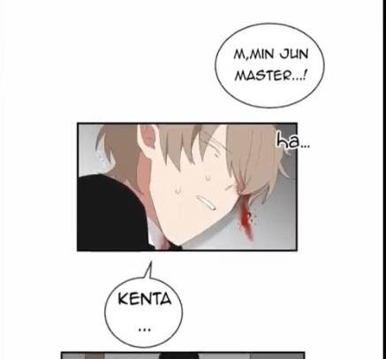 Page 66 of Chapter 46