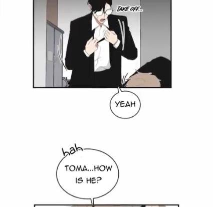 Page 67 of Chapter 46