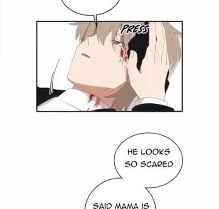 Page 68 of Chapter 46