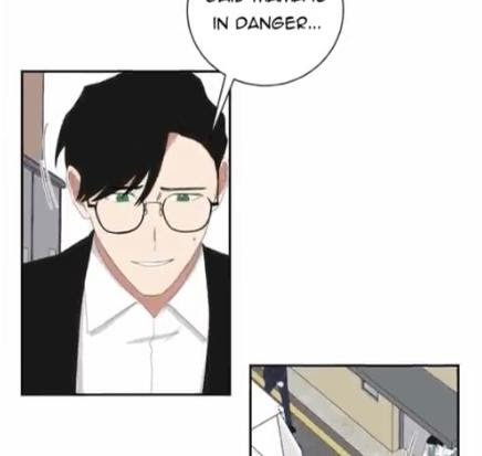 Page 69 of Chapter 46