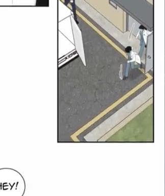 Page 70 of Chapter 46