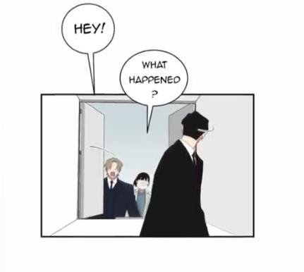Page 71 of Chapter 46
