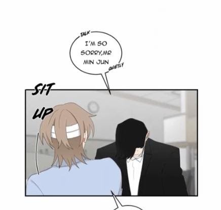 Page 4 of Chapter 47