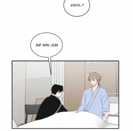 Page 5 of Chapter 47