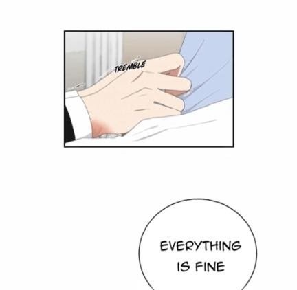 Page 6 of Chapter 47