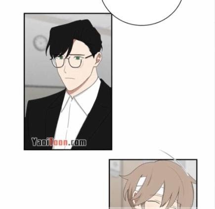 Page 7 of Chapter 47