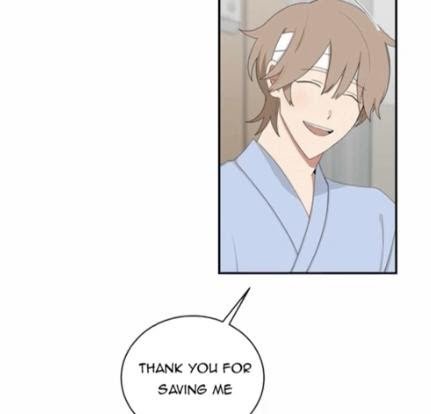 Page 8 of Chapter 47
