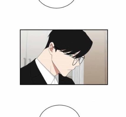 Page 9 of Chapter 47