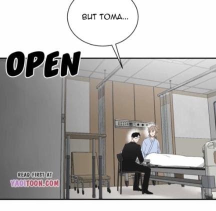 Page 10 of Chapter 47