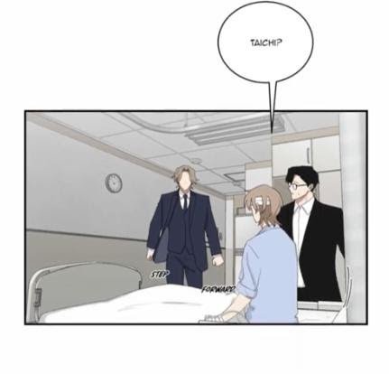 Page 11 of Chapter 47