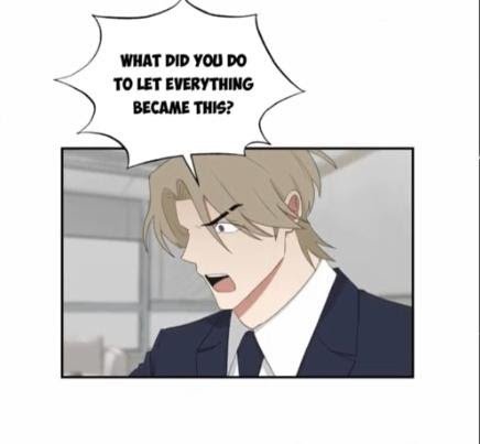 Page 13 of Chapter 47