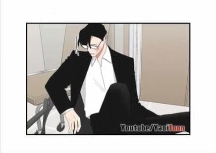 Page 14 of Chapter 47