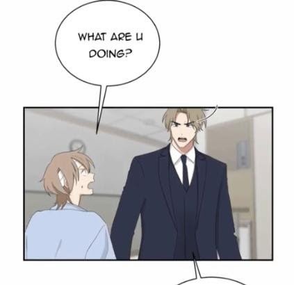 Page 15 of Chapter 47