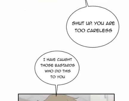 Page 16 of Chapter 47