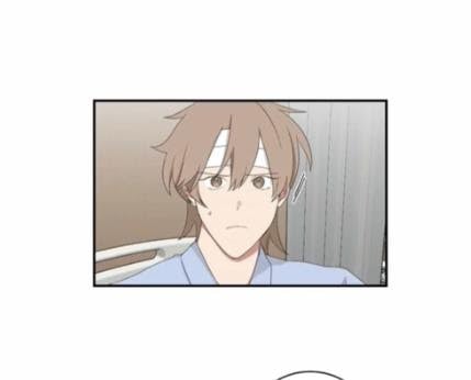 Page 18 of Chapter 47