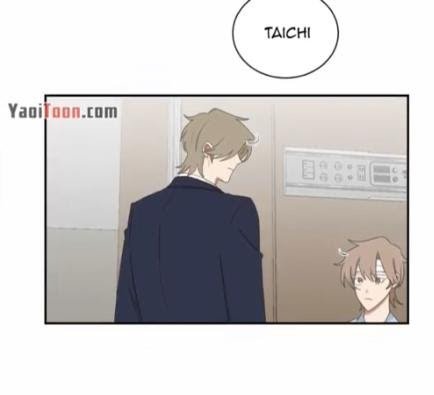 Page 19 of Chapter 47