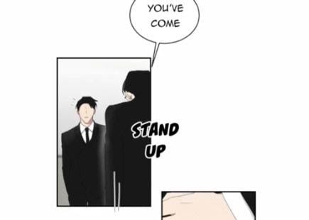 Page 20 of Chapter 47