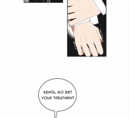 Page 21 of Chapter 47