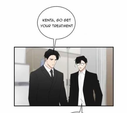 Page 22 of Chapter 47