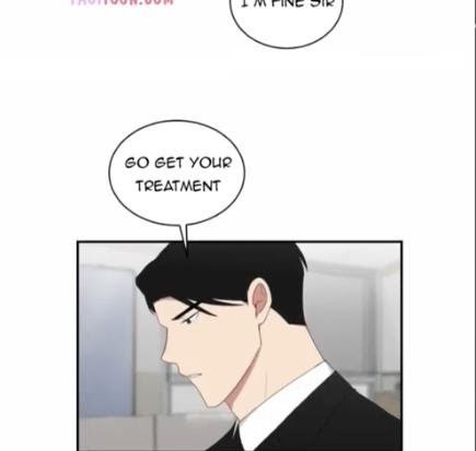 Page 23 of Chapter 47