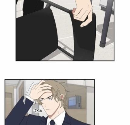 Page 25 of Chapter 47