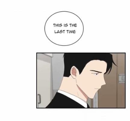 Page 26 of Chapter 47
