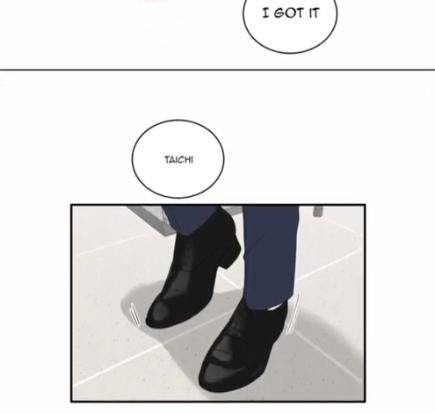 Page 28 of Chapter 47