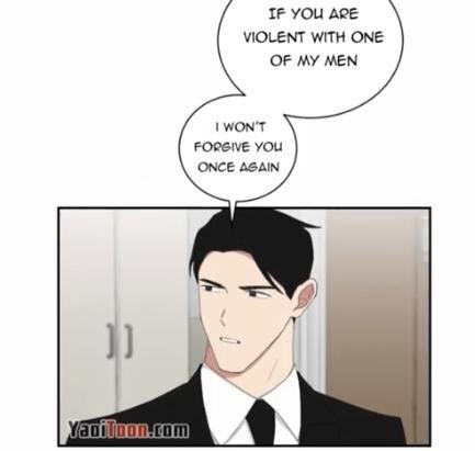 Page 29 of Chapter 47