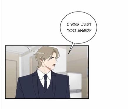 Page 30 of Chapter 47