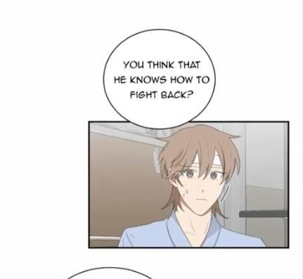 Page 31 of Chapter 47